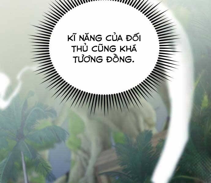 Anh Hùng, Ác Quỷ Và Kẻ Phản Diện Chapter 10 - Trang 22