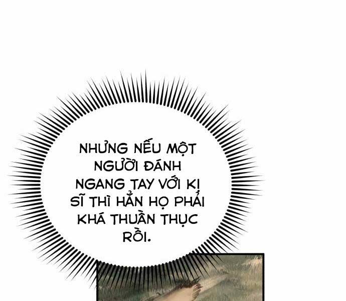 Anh Hùng, Ác Quỷ Và Kẻ Phản Diện Chapter 10 - Trang 24