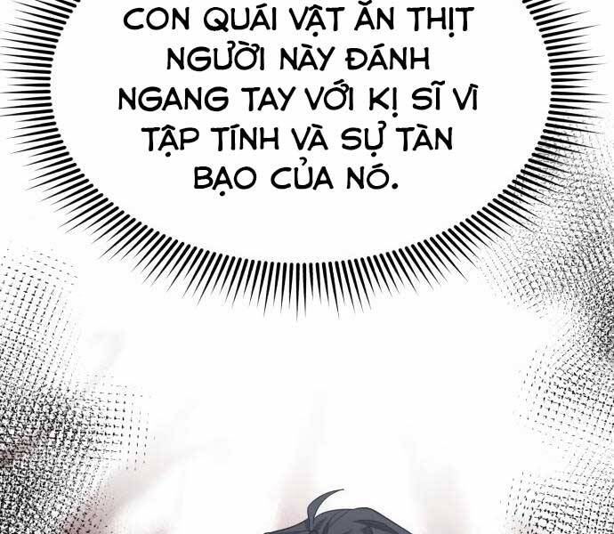 Anh Hùng, Ác Quỷ Và Kẻ Phản Diện Chapter 10 - Trang 27