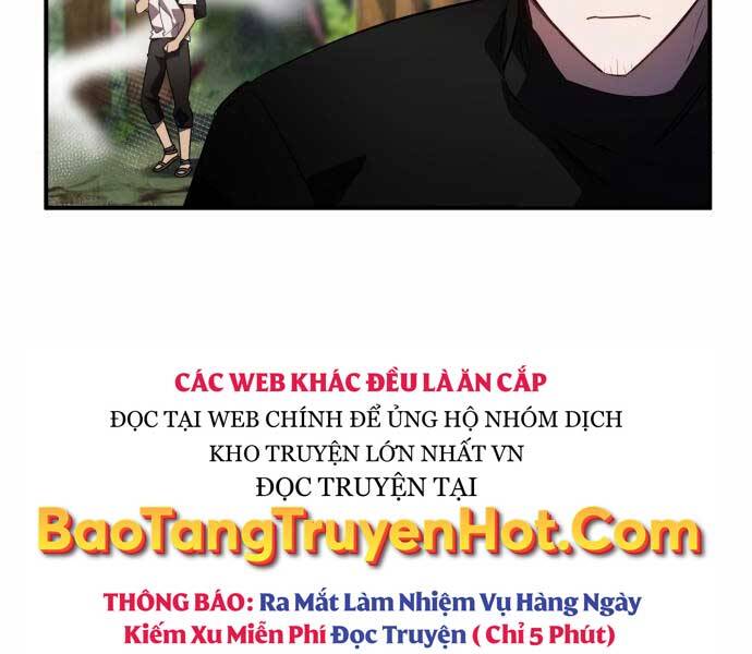 Anh Hùng, Ác Quỷ Và Kẻ Phản Diện Chapter 10 - Trang 31