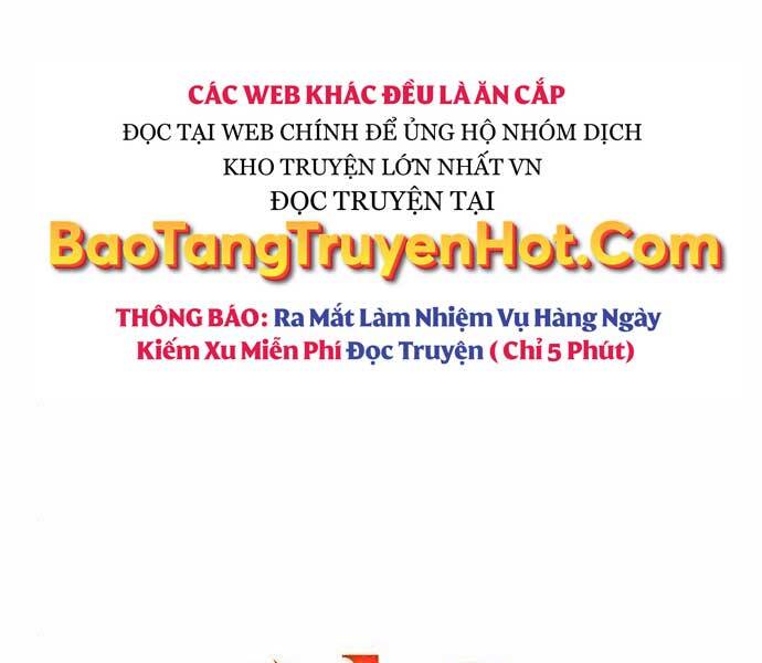 Anh Hùng, Ác Quỷ Và Kẻ Phản Diện Chapter 10 - Trang 38