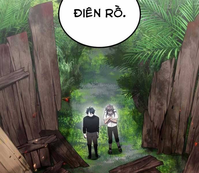 Anh Hùng, Ác Quỷ Và Kẻ Phản Diện Chapter 10 - Trang 4