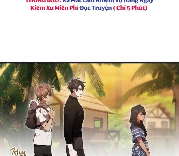 Anh Hùng, Ác Quỷ Và Kẻ Phản Diện Chapter 10 - Trang 41