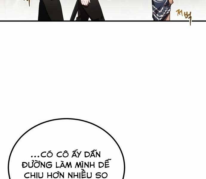 Anh Hùng, Ác Quỷ Và Kẻ Phản Diện Chapter 10 - Trang 42