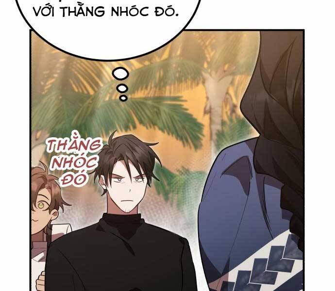 Anh Hùng, Ác Quỷ Và Kẻ Phản Diện Chapter 10 - Trang 43