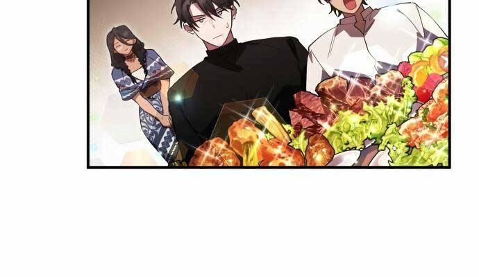 Anh Hùng, Ác Quỷ Và Kẻ Phản Diện Chapter 10 - Trang 46