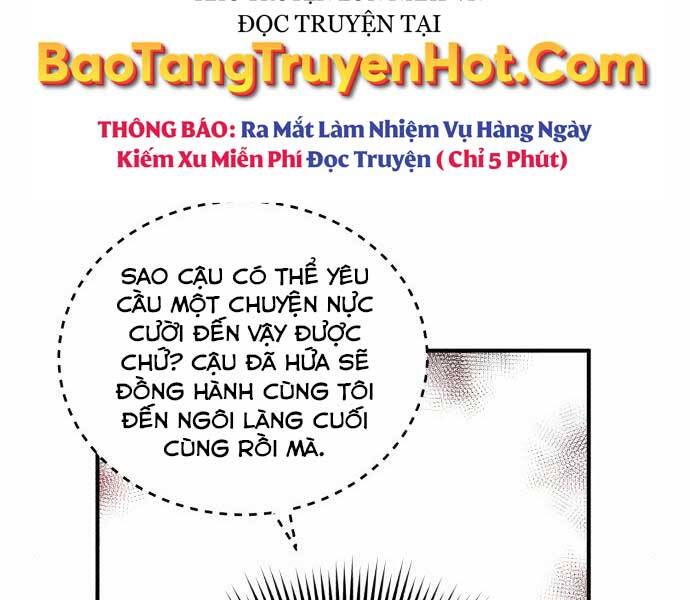 Anh Hùng, Ác Quỷ Và Kẻ Phản Diện Chapter 10 - Trang 55