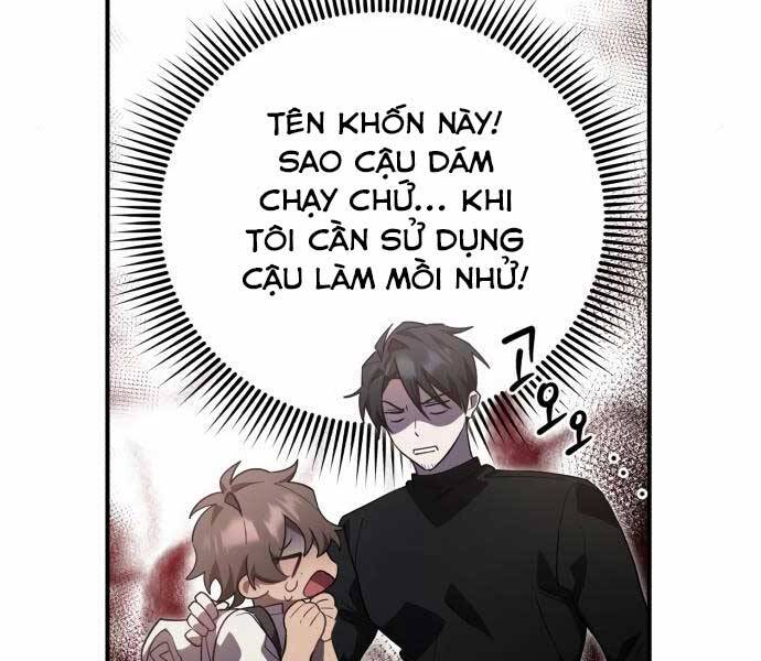 Anh Hùng, Ác Quỷ Và Kẻ Phản Diện Chapter 10 - Trang 56