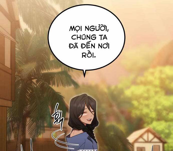 Anh Hùng, Ác Quỷ Và Kẻ Phản Diện Chapter 10 - Trang 58