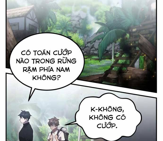 Anh Hùng, Ác Quỷ Và Kẻ Phản Diện Chapter 10 - Trang 6