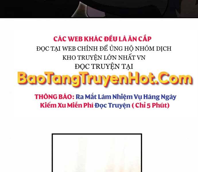 Anh Hùng, Ác Quỷ Và Kẻ Phản Diện Chapter 10 - Trang 60