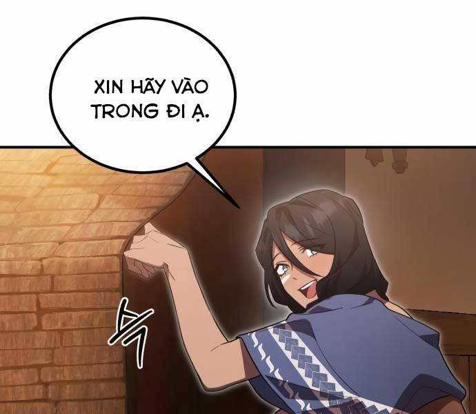 Anh Hùng, Ác Quỷ Và Kẻ Phản Diện Chapter 10 - Trang 68