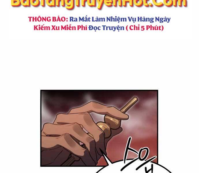 Anh Hùng, Ác Quỷ Và Kẻ Phản Diện Chapter 10 - Trang 70