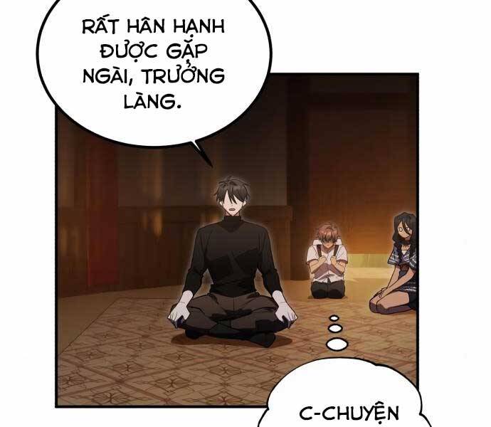 Anh Hùng, Ác Quỷ Và Kẻ Phản Diện Chapter 10 - Trang 72