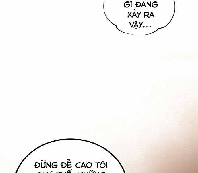 Anh Hùng, Ác Quỷ Và Kẻ Phản Diện Chapter 10 - Trang 73