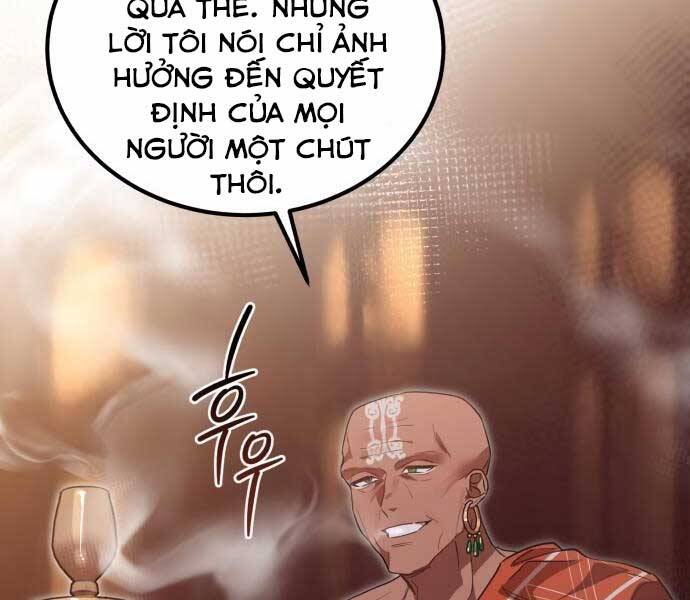 Anh Hùng, Ác Quỷ Và Kẻ Phản Diện Chapter 10 - Trang 74