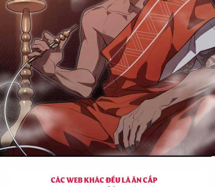 Anh Hùng, Ác Quỷ Và Kẻ Phản Diện Chapter 10 - Trang 75