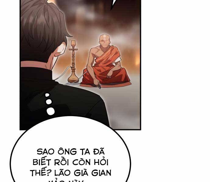 Anh Hùng, Ác Quỷ Và Kẻ Phản Diện Chapter 10 - Trang 77