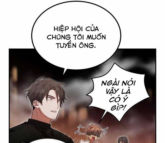 Anh Hùng, Ác Quỷ Và Kẻ Phản Diện Chapter 10 - Trang 79