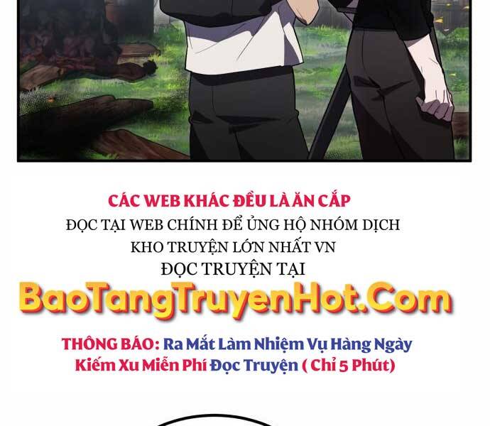 Anh Hùng, Ác Quỷ Và Kẻ Phản Diện Chapter 10 - Trang 8