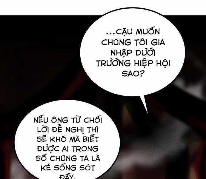 Anh Hùng, Ác Quỷ Và Kẻ Phản Diện Chapter 10 - Trang 81