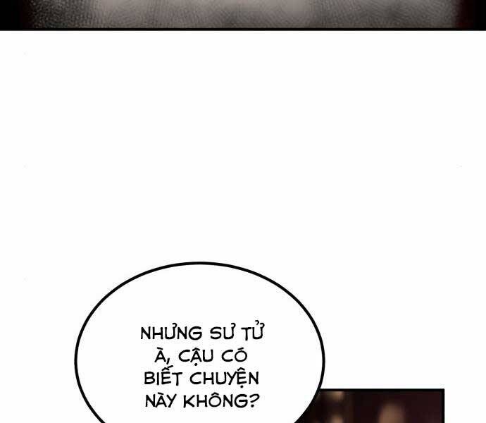 Anh Hùng, Ác Quỷ Và Kẻ Phản Diện Chapter 10 - Trang 83