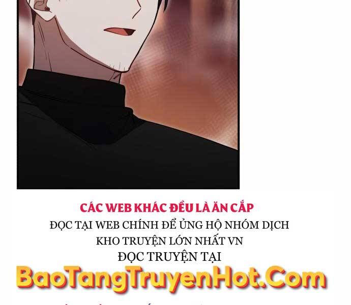 Anh Hùng, Ác Quỷ Và Kẻ Phản Diện Chapter 10 - Trang 87