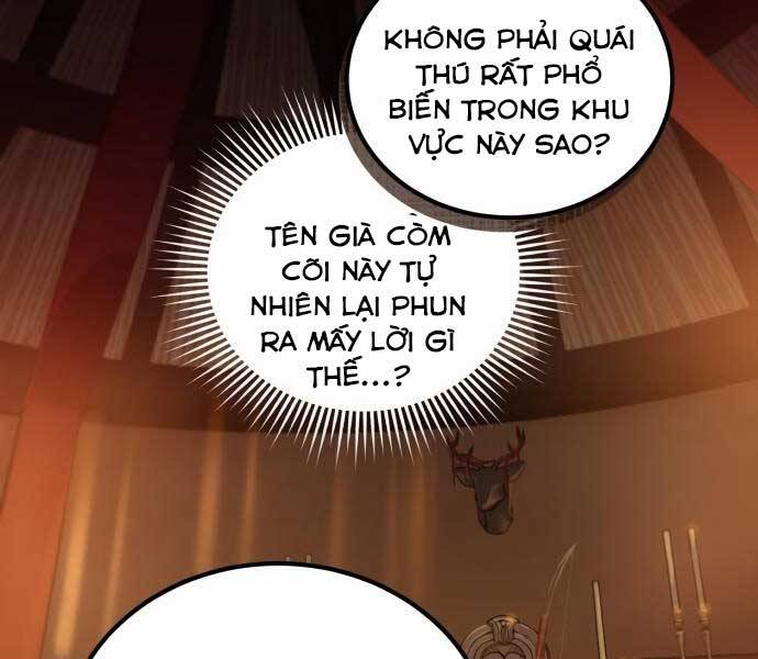 Anh Hùng, Ác Quỷ Và Kẻ Phản Diện Chapter 10 - Trang 89