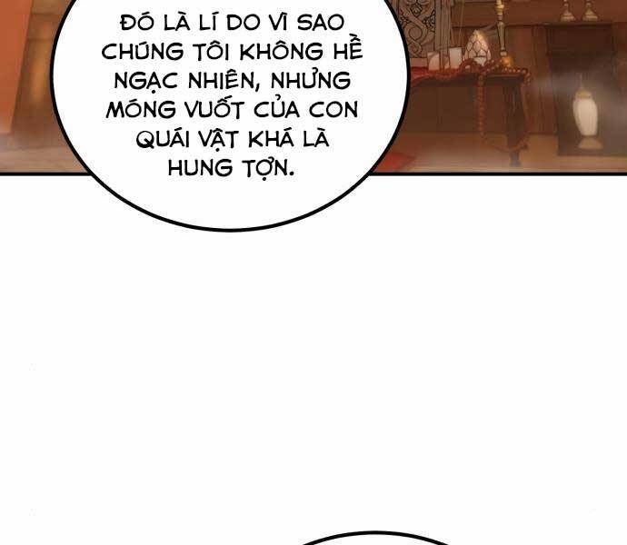 Anh Hùng, Ác Quỷ Và Kẻ Phản Diện Chapter 10 - Trang 90