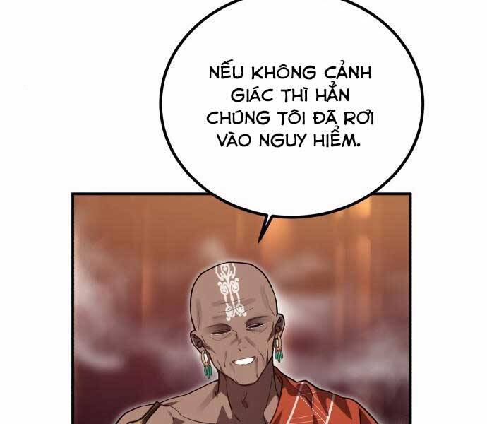 Anh Hùng, Ác Quỷ Và Kẻ Phản Diện Chapter 10 - Trang 91