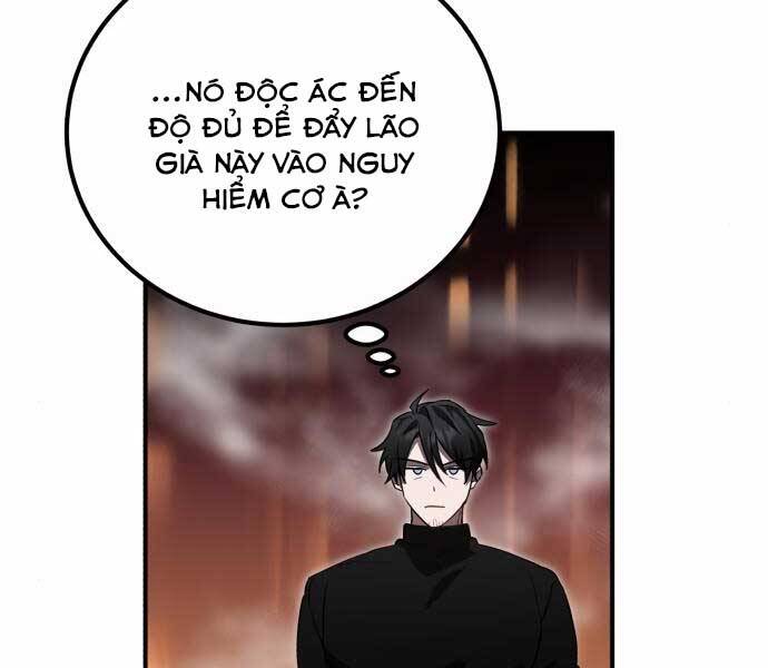 Anh Hùng, Ác Quỷ Và Kẻ Phản Diện Chapter 10 - Trang 93