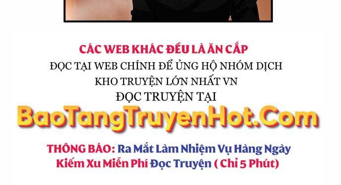 Anh Hùng, Ác Quỷ Và Kẻ Phản Diện Chapter 10 - Trang 94