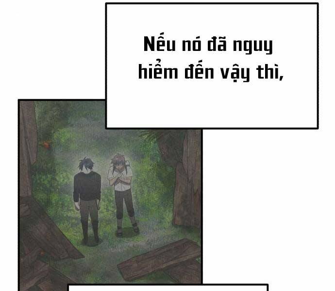 Anh Hùng, Ác Quỷ Và Kẻ Phản Diện Chapter 10 - Trang 95