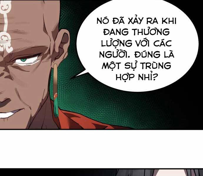 Anh Hùng, Ác Quỷ Và Kẻ Phản Diện Chapter 10 - Trang 98