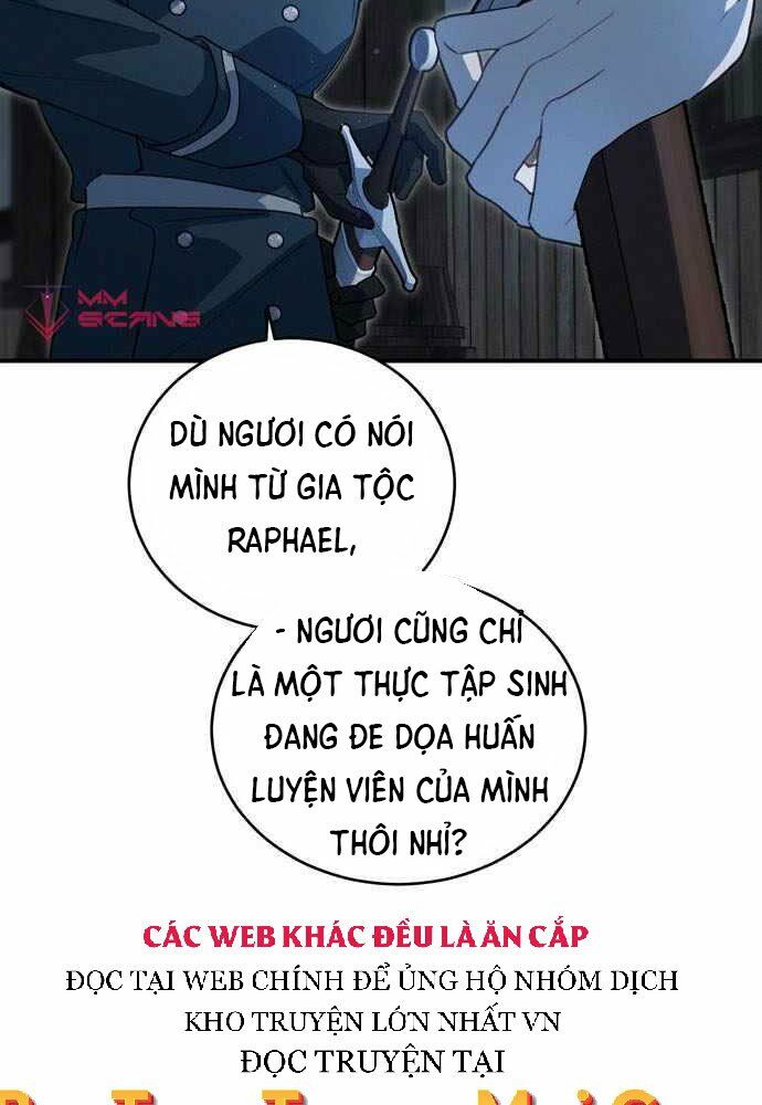 Anh Hùng, Ác Quỷ Và Kẻ Phản Diện Chapter 3 - Trang 71