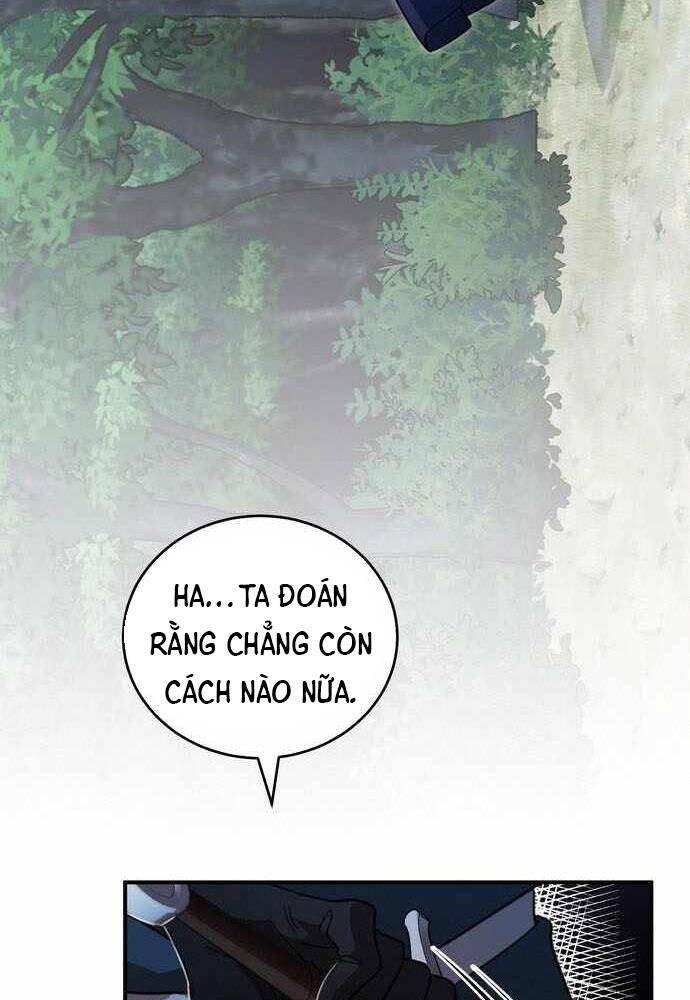 Anh Hùng, Ác Quỷ Và Kẻ Phản Diện Chapter 4 - Trang 64