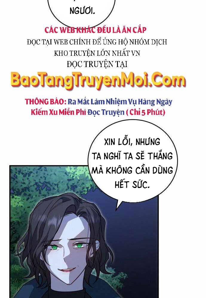 Anh Hùng, Ác Quỷ Và Kẻ Phản Diện Chapter 4 - Trang 70