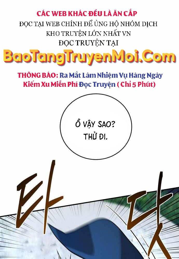 Anh Hùng, Ác Quỷ Và Kẻ Phản Diện Chapter 4 - Trang 73