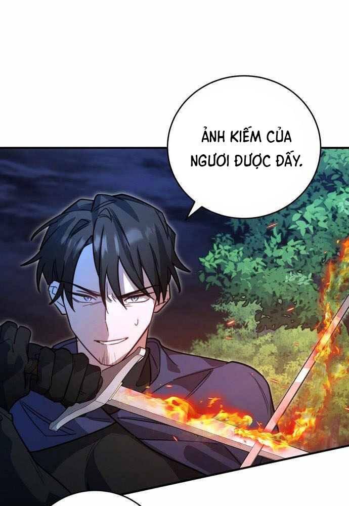 Anh Hùng, Ác Quỷ Và Kẻ Phản Diện Chapter 4 - Trang 78