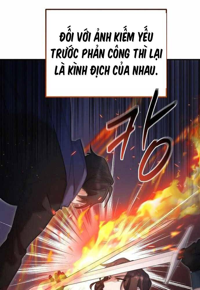 Anh Hùng, Ác Quỷ Và Kẻ Phản Diện Chapter 4 - Trang 89