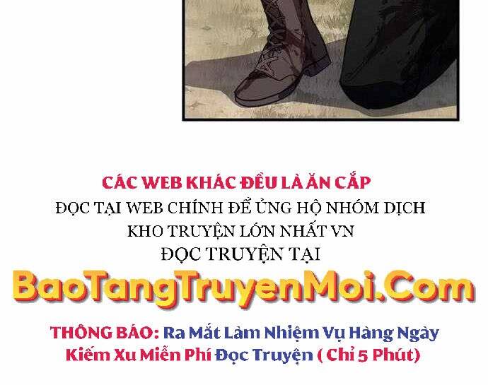 Anh Hùng, Ác Quỷ Và Kẻ Phản Diện Chapter 5 - Trang 94