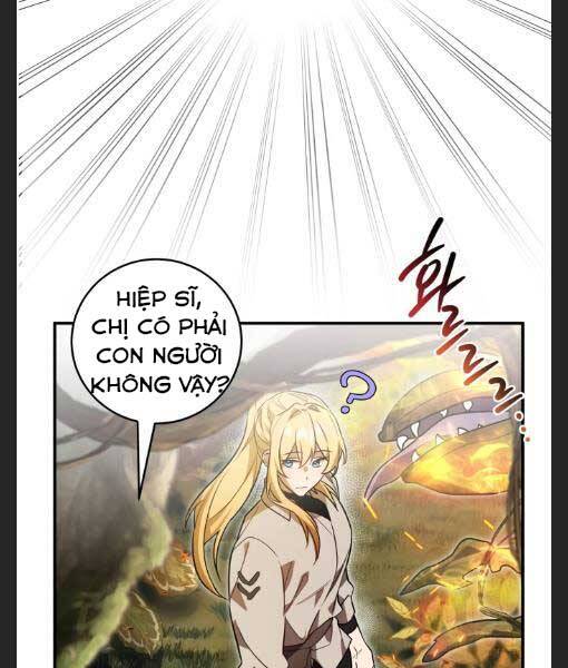 Anh Hùng, Ác Quỷ Và Kẻ Phản Diện Chapter 8 - Trang 19