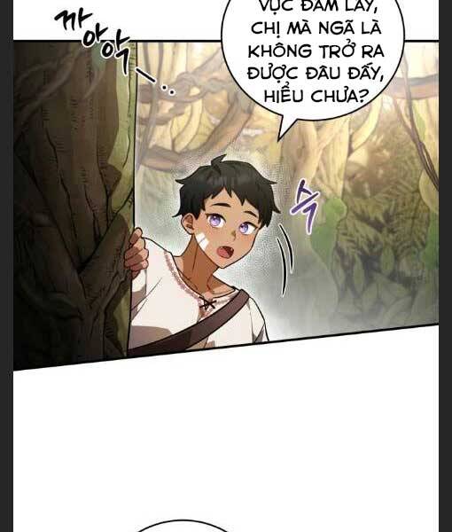 Anh Hùng, Ác Quỷ Và Kẻ Phản Diện Chapter 8 - Trang 3