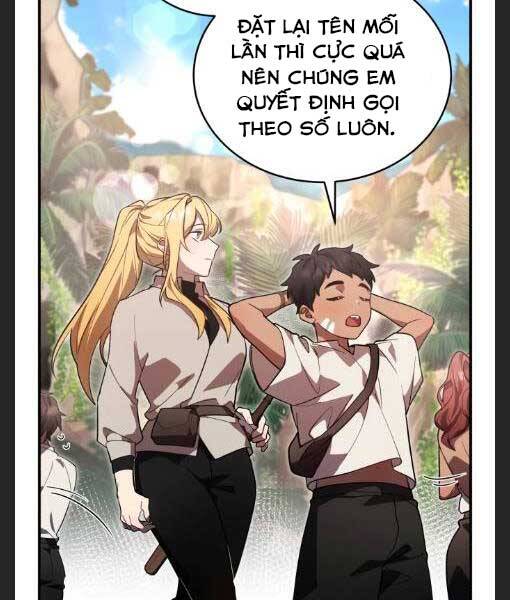 Anh Hùng, Ác Quỷ Và Kẻ Phản Diện Chapter 8 - Trang 37