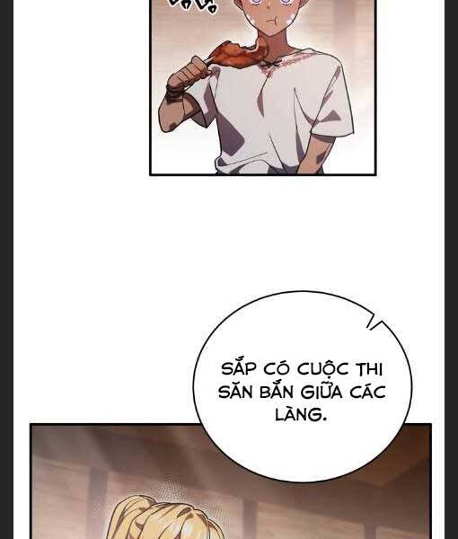 Anh Hùng, Ác Quỷ Và Kẻ Phản Diện Chapter 8 - Trang 43