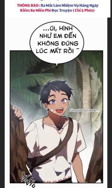 Anh Hùng, Ác Quỷ Và Kẻ Phản Diện Chapter 9 - Trang 57