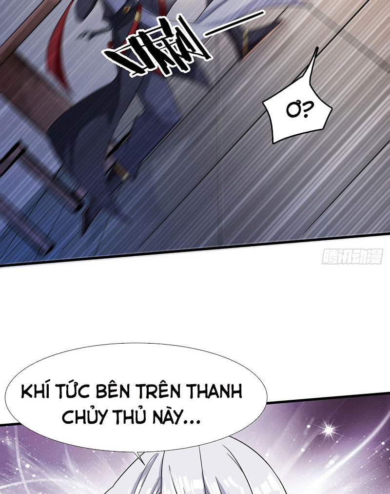 Không Có Đạo Lữ Sẽ Chết Chapter 42 - Trang 74