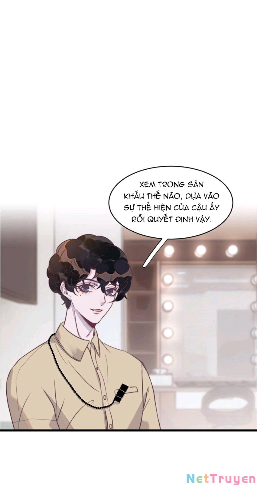 Nghe Nói Tôi Rất Nghèo Chapter 112 - Trang 17