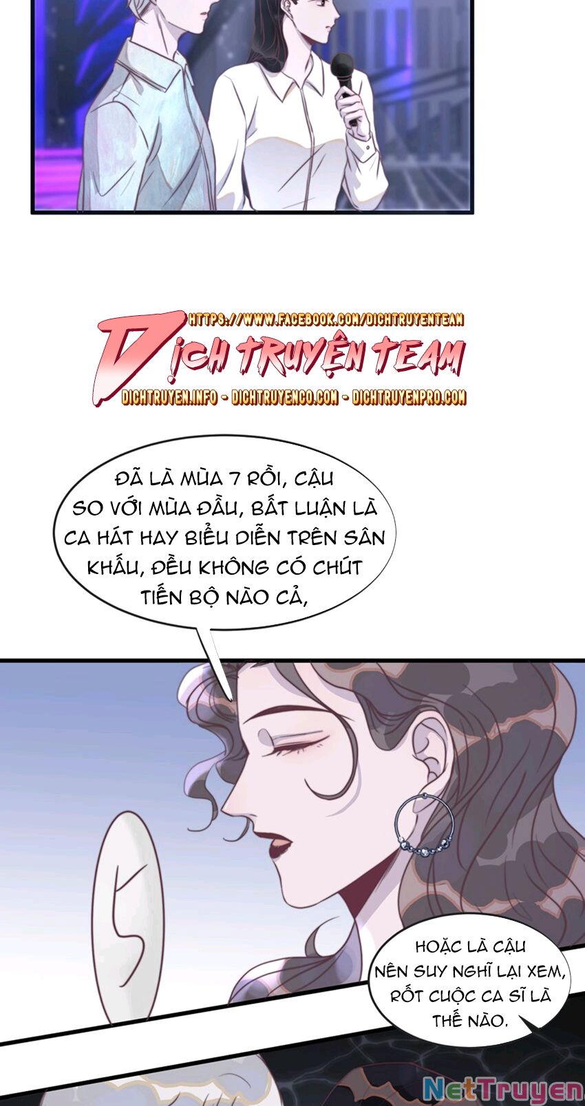 Nghe Nói Tôi Rất Nghèo Chapter 112 - Trang 25