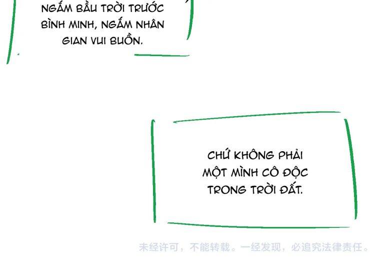 Ngộ Xà Chapter 75 - Trang 100